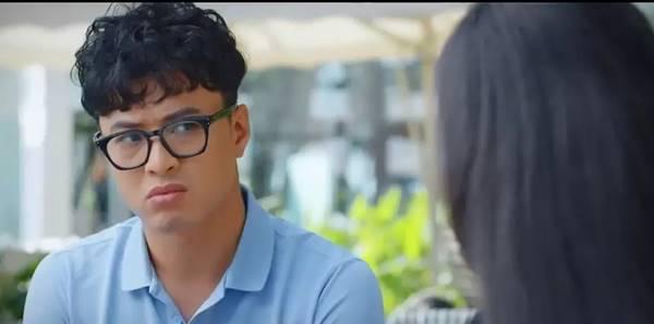 Thương Ngày Nắng Về 2 tập 3, Duy sốc khi thấy Trang trở về với giai đẹp-6