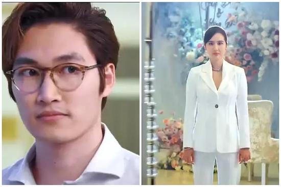 'Thương Ngày Nắng Về 2' tập 3, Duy sốc khi thấy Trang trở về với giai đẹp