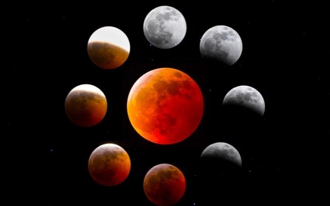 Ngày Nguyệt Kỵ là gì? Vì sao cần tránh làm việc lớn ngày Nguyệt Kỵ?-2