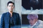 T.O.P (BIGBANG) gửi thư cho người hâm mộ sau khi tung MV 'Still Life'