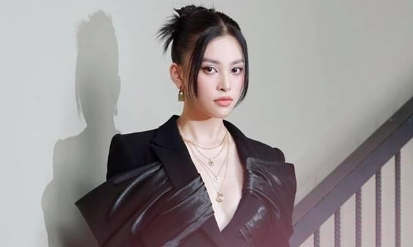 Hoa hậu Việt đóng phim: Nhiều mỹ nhân giống bình hoa di động-12