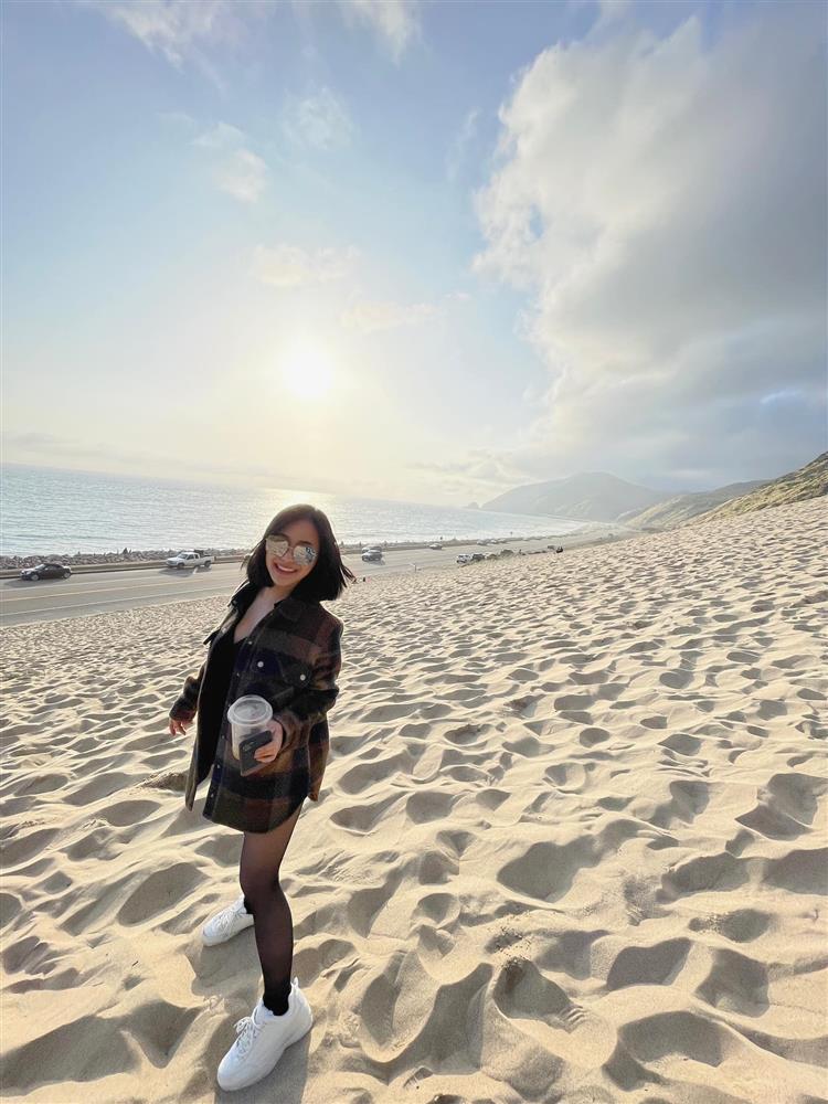 Ngọc Lan bị chê hung dữ khi gạch nát hợp đồng-11