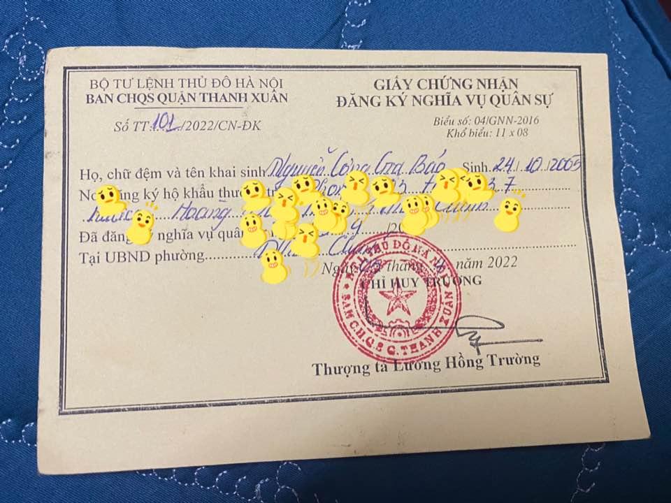 Ngọc Lan bị chê hung dữ khi gạch nát hợp đồng-9