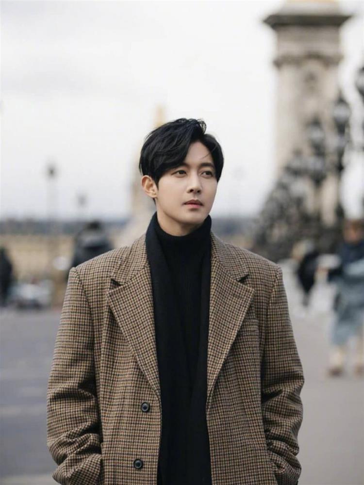 Kim Hyun Joong lấy vợ nhưng nhất quyết không làm đám cưới-2