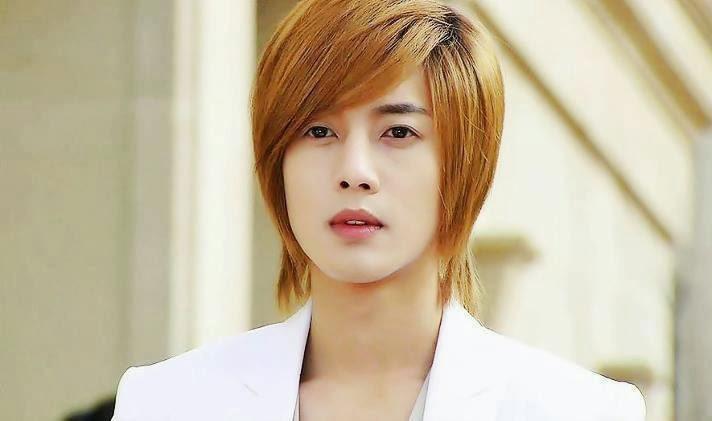 Kim Hyun Joong lấy vợ nhưng nhất quyết không làm đám cưới-1