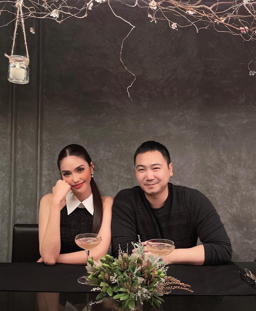 Lan Khuê đòi ly dị chồng đại gia, chuyện gì đây?-5