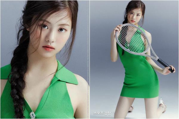 Em gái BTS vướng nghi vấn cầm gạch phang bạn: Staff bị bóc phốt bênh-6