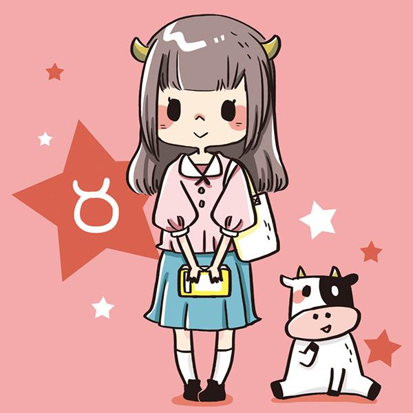 Tử vi 12 cung hoàng đạo thứ Năm ngày 7/4/2022: Buông tha cho nhau-1