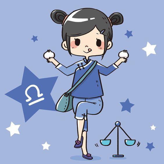 Tử vi 12 cung hoàng đạo thứ Năm ngày 7/4/2022: Buông tha cho nhau-2