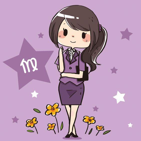 Tử vi 12 cung hoàng đạo thứ Năm ngày 7/4/2022: Buông tha cho nhau-3