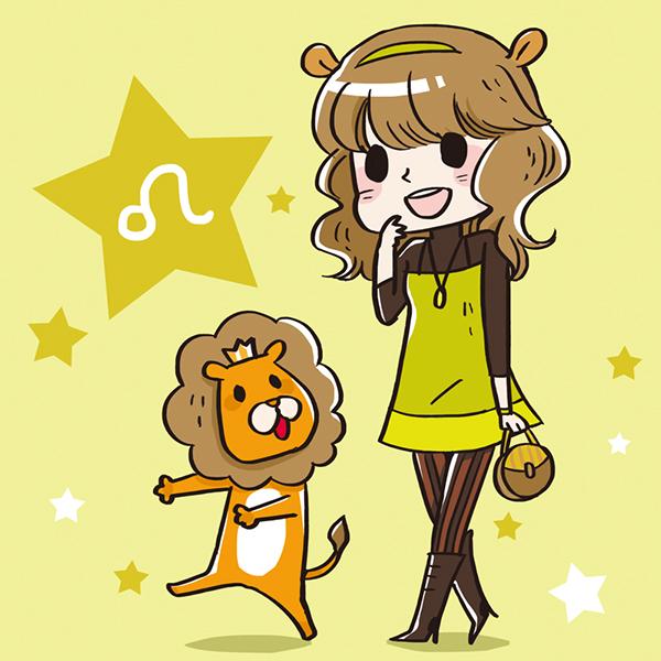 Tử vi 12 cung hoàng đạo thứ Năm ngày 7/4/2022: Buông tha cho nhau-4