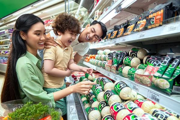 G Kitchen - 1.000 ngày mang hàng triệu món lạ ngon cho người Việt-1