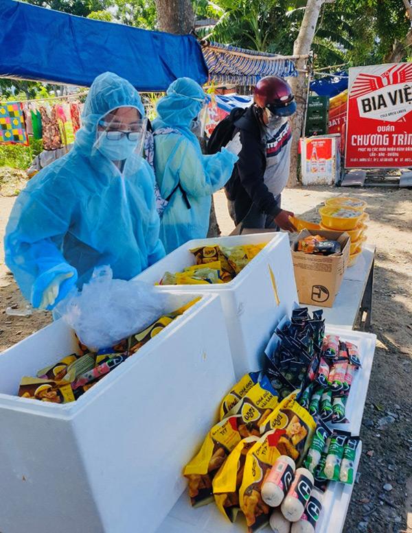 G Kitchen - 1.000 ngày mang hàng triệu món lạ ngon cho người Việt-4