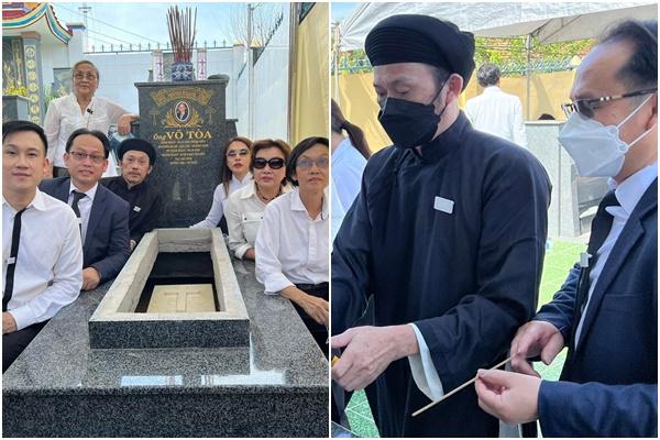 Hoài Linh tái xuất sau ồn ào đi diễn hội chợ, vóc dáng gây chú ý-3