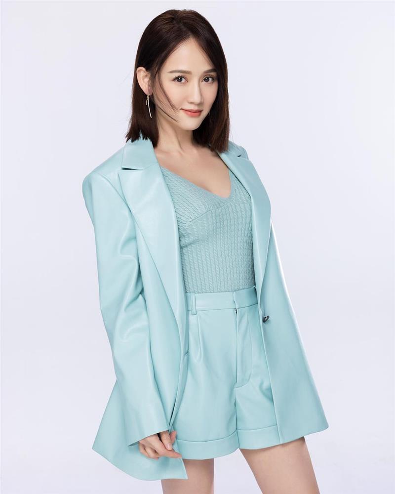 Lý do Trần Kiều Ân ngừng đóng phim-2