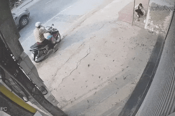 Chết trong trại tạm giam, mang án oan 40 năm: Gia đình được bồi thường hơn 1,6 tỉ đồng-2