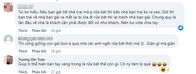 Thanh niên bị lừa rửa 8 mâm bát, xong xuôi lại nghe ngay tin phũ-3