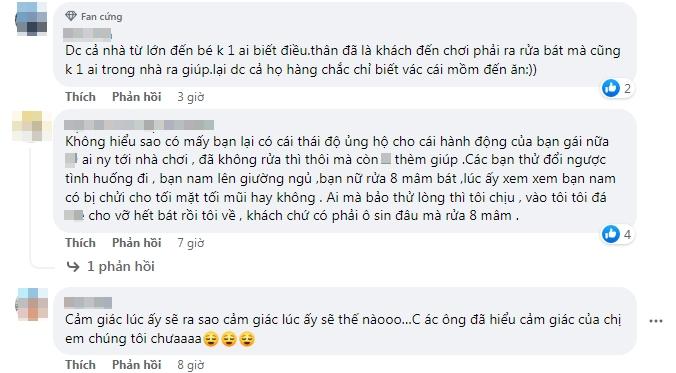 Thanh niên bị lừa rửa 8 mâm bát, xong xuôi lại nghe ngay tin phũ-4