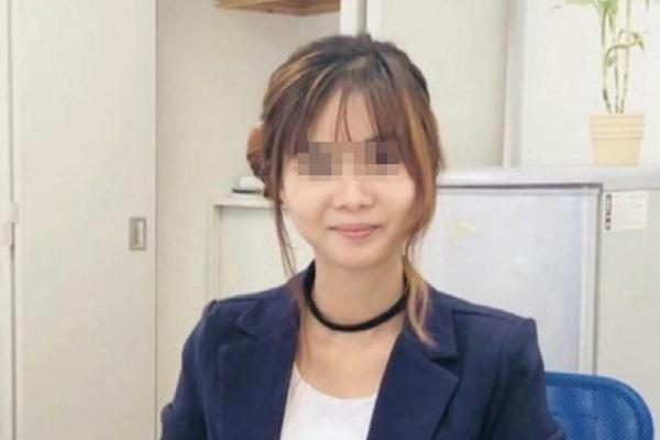 Announced the cause of Vietnamese woman’s death in Japan