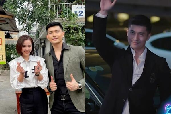 Buồn buồn Lệ Quyên tậu nhẫn kim cương tiền tỷ thì muốn buồn mãi!-11