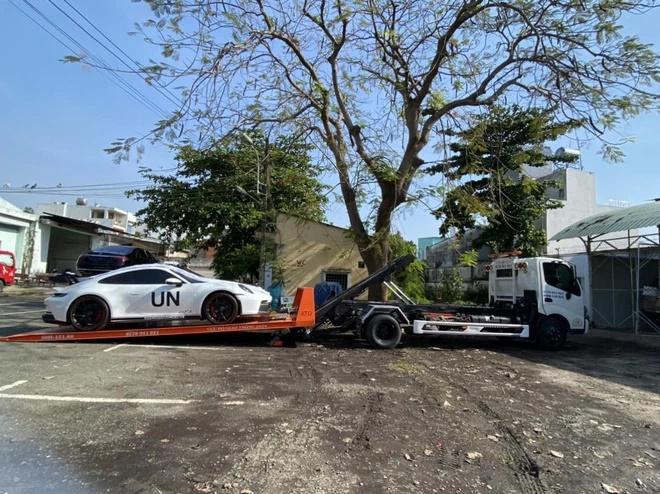 Vừa tậu xế hộp bạc tỷ, ông Đặng Lê Nguyên Vũ có động thái chú ý-3