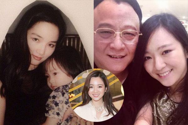 Phản ứng phía Tân Hoàng Minh khi ông Đỗ Anh Dũng bị bắt-4