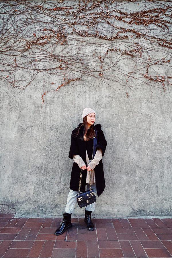 Du học sinh Việt ở thành phố ma Thượng Hải trầm cảm vì phong tỏa-3