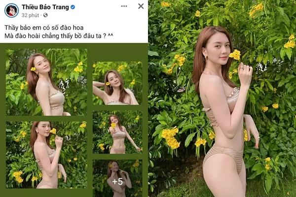 Thanh Hà - Phương Uyên ngày càng ăn ý từ ngoại hình đến thời trang-10