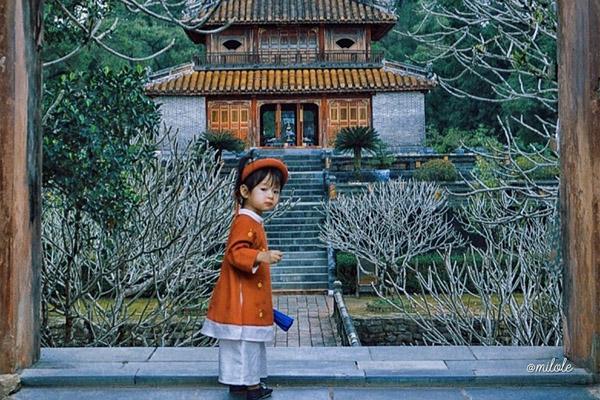 Giải đáp bí ẩn về lời nguyền chia tay ở ngôi chùa linh thiêng bậc nhất cố đô Huế-9