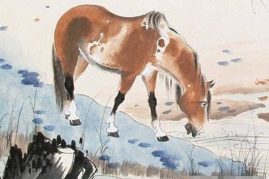 4 con giáp hứa hẹn vận may kinh doanh tăng vọt trong năm nay