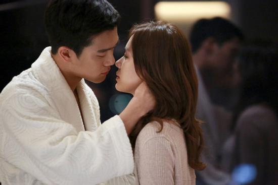 99% đàn ông ngoại tình vì lý do bất ngờ, vợ thay đổi kẻo mất chồng