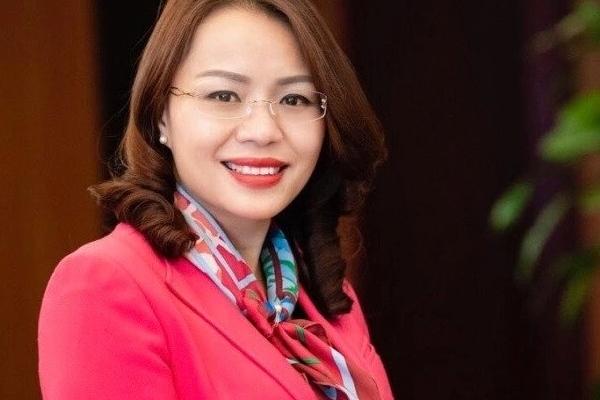 Bắt phó chủ tịch Tập đoàn FLC và TGĐ Công ty CP chứng khoán BOS-2