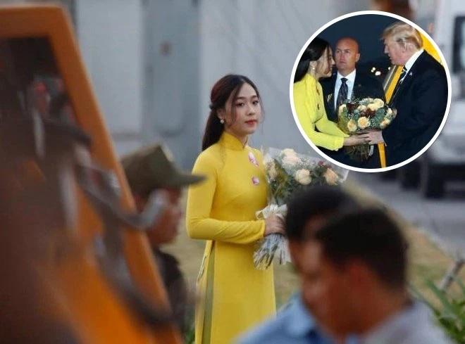 Thấy gì từ cuộc sống sau hôn nhân của 2 nàng MC nổi tiếng VTV?-7