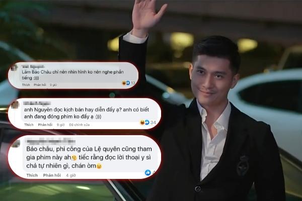 Thương Ngày Nắng Về tập 4: Duy nhận cái kết đắng khi cưỡng hôn Vân Trang-12