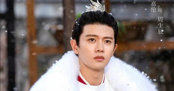 Tự nhận là diễn viên thực lực nhưng Angelababy chỉ mải đi show-11