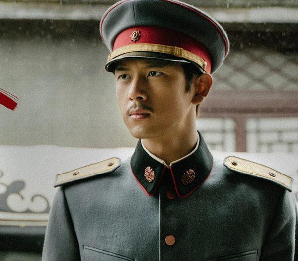 Tự nhận là diễn viên thực lực nhưng Angelababy chỉ mải đi show-15