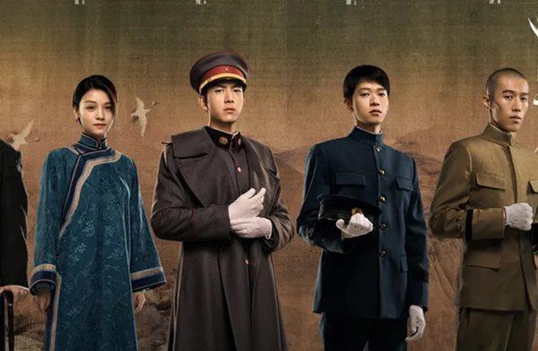 Tự nhận là diễn viên thực lực nhưng Angelababy chỉ mải đi show-16