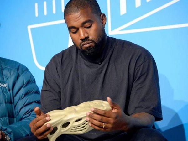Quậy đục nước nhưng Kanye West vẫn là nghệ sĩ giàu nhất thế giới-3
