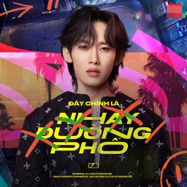 Bảo Anh bị chê nhảy còn thua Chi Pu?-3