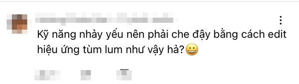 Bảo Anh bị chê nhảy còn thua Chi Pu?-10