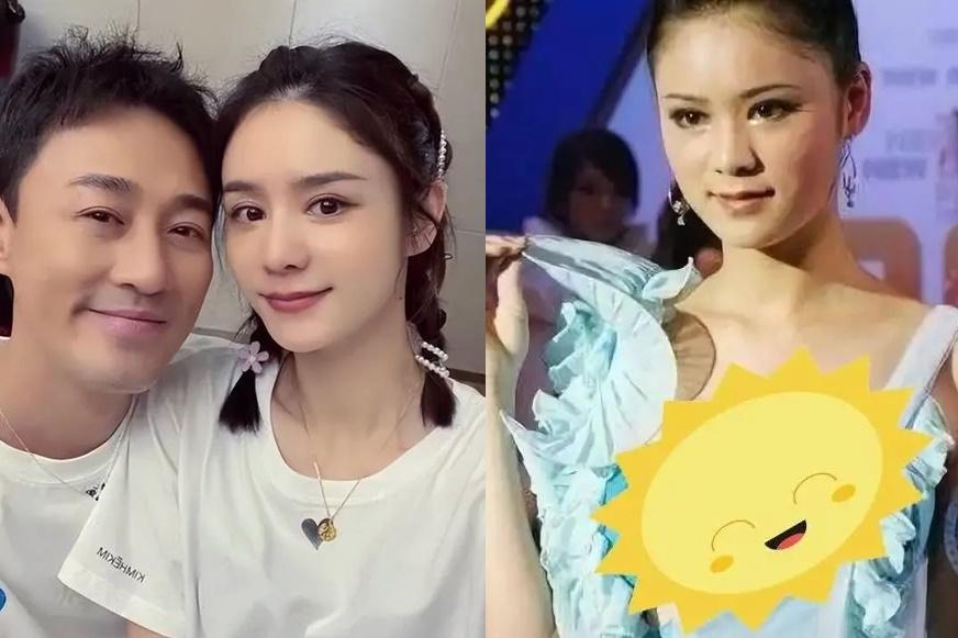 Bà xã Lâm Phong làm rõ thông tin mang bầu lần 2-4