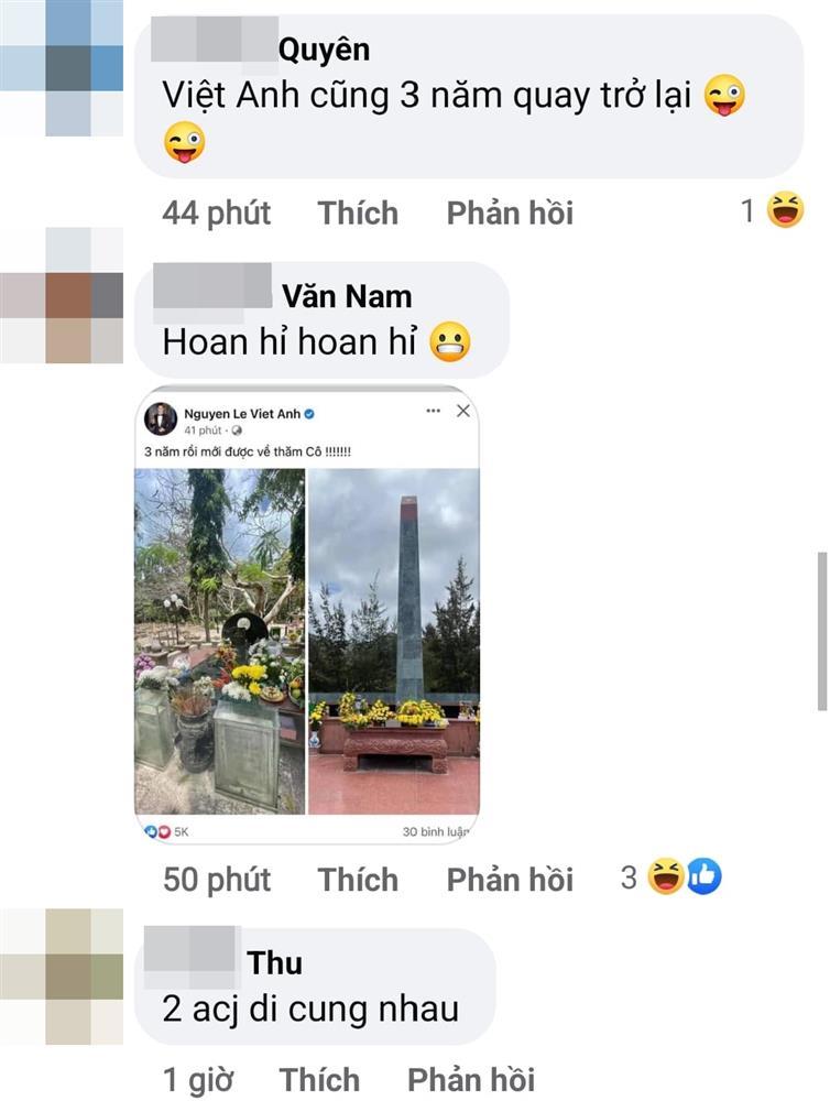 Quỳnh Nga - Việt Anh bại lộ đánh quả lẻ hẹn hò?-3