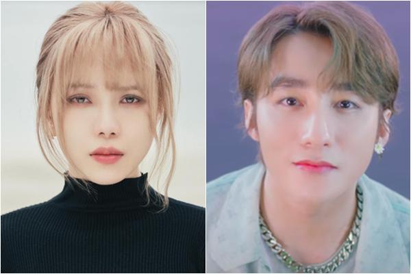 Sơn Tùng M-TP mượn chiêu bình cũ rượu mới từ BIGBANG?-13