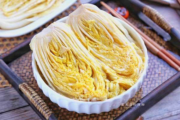 Loại muối đắt nhất thế giới được sản xuất thế nào?-2