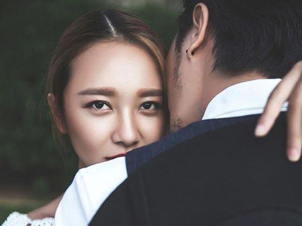 5 điểm hấp dẫn của đàn ông có gia đình khiến gái trẻ như bị bỏ bùa-1