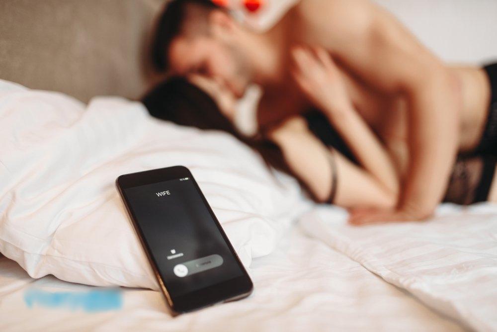 5 điểm hấp dẫn của đàn ông có gia đình khiến gái trẻ như bị bỏ bùa-4