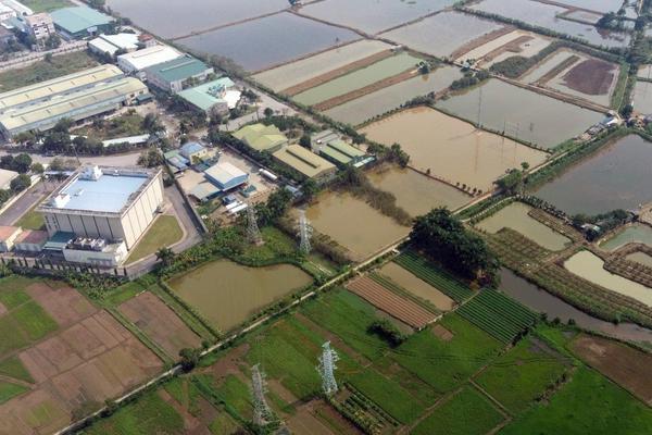 Học sinh lớp 6 tử nạn khi cùng bạn ra sông chơi-3