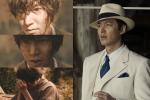 Mỹ nam hụt vai Vườn Sao Băng: diễn xuất hơn Lee Min Ho, hiện tại lại flop-8
