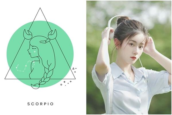 4 cung Hoàng đạo lên bờ xuống ruộng, cuối đời vẫn là người thành công-5