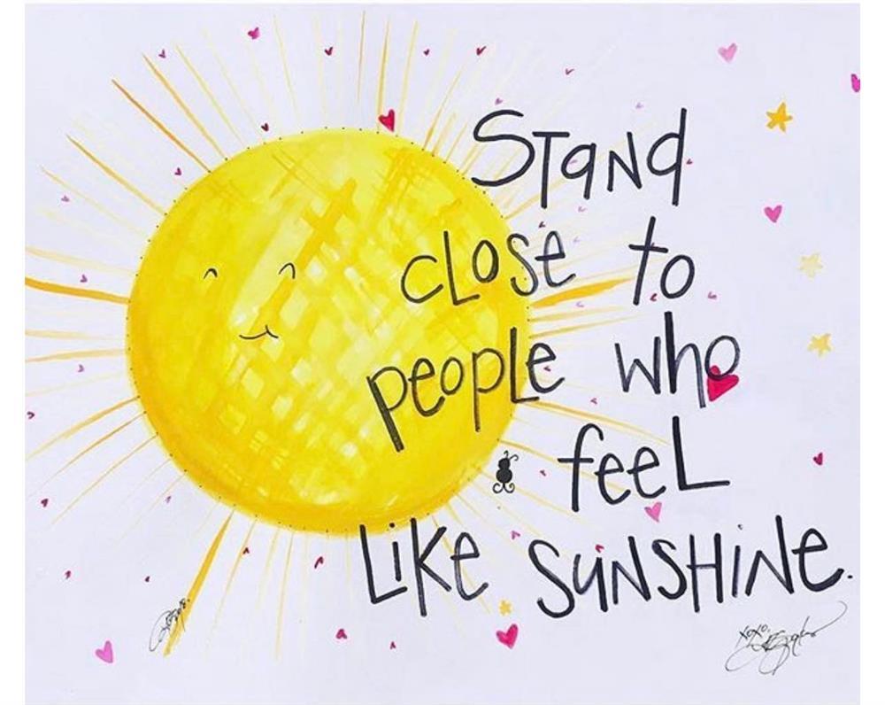 Sao Việt bênh vực Dạ Thảo Phương sau vụ tố bị cưỡng hiếp-3